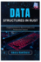 Data Structures in Rust: Implementations, Benchmarks, and Production Tactics