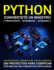 Programaci�n en Python para principiantes
