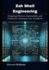 Zsh Shell Engineering