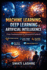 Machine Learning Made Practical: a Complete Step-By-Step Guide From Fundamentals to Real-World Ai Applications