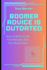 Boomer Advice Is Outdated: How to Build a Life That Actually Fits This Generation