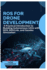 Ros for Drone Development