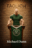The Faoladh Guild