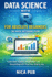 DATA SCIENCE WITH R FOR ABSOLUTE BEGINNERS (No Math, No Coding Fear)