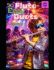 Flute Duets-Very Easy 20 Duets for Flute