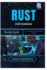 Rust for Humans