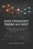 High Frequency Trading with Rust: A Comprehensive Guide: Deterministic Engines, Lock-Free Concurrency, and Exchange-Optimized Code Paths