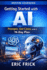 Getting Started with AI