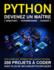 Programmation Python
