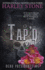 Tap'd Out