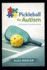 Pickleball for Autism