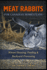 Meat Rabbits for Canadian Homesteads: Winter Housing, Feeding and Backyard Processing in Cold Climates
