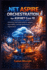 .NET Aspire Orchestration for ASP.NET Core 10: Mastering Cloud-Native Patterns, Seamless Observability, and High-Performance Microservices