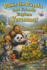 Paws the Panda and Friends: Explore Vermont