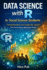 Data Science with R for Social Science Students