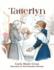 Tatterlyn