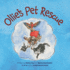 Ollie's Pet Rescue
