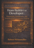 From Builder to Developer: Frameworks, Architecture, and Professional Web Development Thinking