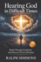 Hearing God in Difficult Times