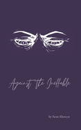 Against the Ineffable