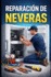 Reparaci�n de Neveras