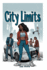 City Limits