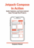 Jetpack Compose in Action: Build, Optimize, and Scale Android Apps Through Real Projects