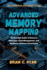 Advanced Memory Mapping: The Strategic Guide to Resource Allocation, Flash Management, and Hardware-Software Interfacing