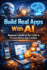 Build Real Apps With AI: Beginner's Guide to No-Code & Prompt-Driven App Creation