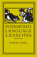 Intermediate Language Lessons