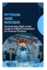 Python and Mavsdk