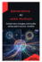 Generative AI with Python: Create text, images, and audio using open-source models