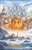 The Oleum Codex