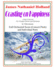 Coasting on Happiness