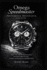 Omega Speedmaster Professional Moonwatch User Guide: Expert Tips, Step-by-Step Instructions, and Insider Insights for Using, Caring for, and Mastering Your Speedmaster Watch