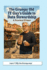 The Grumpy Old IT Guy Guide to Data Stewardship: A Grumpy Handbook
