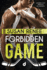 Forbidden Game
