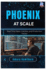 Phoenix at Scale