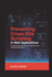 Preventing Cross-Site Scripting in Web Applications: Understanding XSS Risks and Applying Secure Development Practices