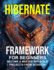 Hibernate Framework for Beginners