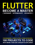 Flutter Programming