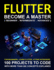 Flutter Programming