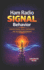 Ham Radio Signal Behavior: Understanding Propagation, Radiation Angle, and Antenna Performance