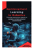 Reinforcement Learning in Robotics