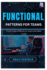 Functional Patterns for Teams: From Side-Effects to Maintainable Code