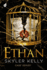 Ethan