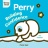 Perry