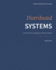 Distributed Systems: Communication, Integration, and Service Design