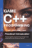 Game C++ Programming: A Practical Introduction