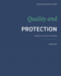 Quality and Protection: Resilience, Security, and Testing